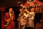 2009 08 15 senigallia 130